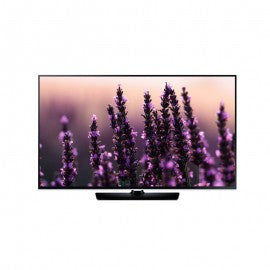 Led TV