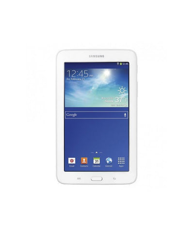 Galaxy Trend Lite