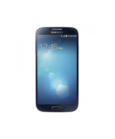 Galaxy Trend Lite